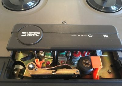 1976 Philips HiFi Stereo Magno-Control N4422 - 9365b85c f910 4893 8eca 71de5ef492cc